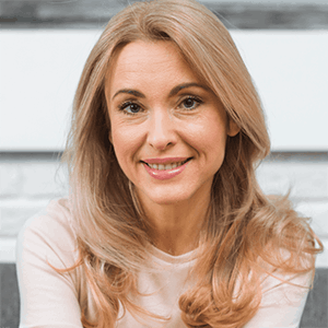 Biodentex Buyer - Linda W.