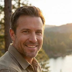 Biodentex Buyer - Robert H.