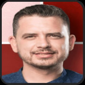 Biodentex Buyer - Justin Randall