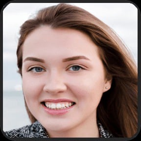 Biodentex Buyer - Laurie Winter